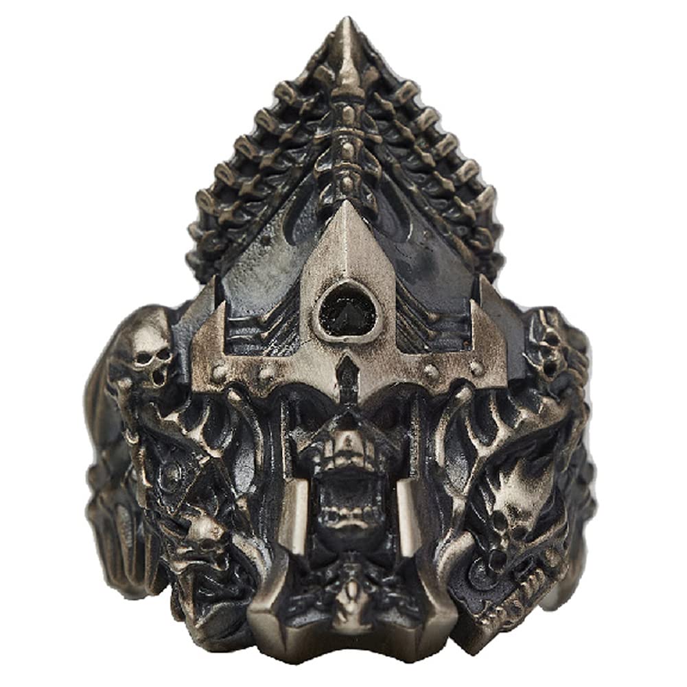 Warhammer Age of Sigmar